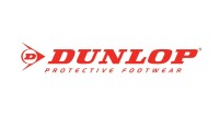 Hevea bv / Dunlop Protective Footwear