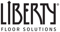 Liberty floor solutions