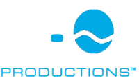 5-0 productions, llc