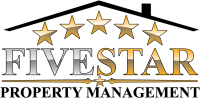 5 star property management