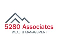 5280 capital management, llc