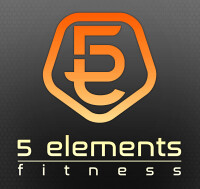 5 elements fitness ltd.