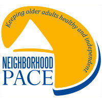 East Boston Neighborhood Health Center, Elder Service Plan Administration
