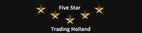 Five star trading