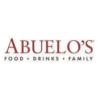 Abuelos Restaurant