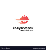 Dining express delivery