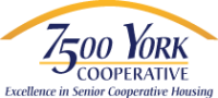 7500 york cooperative