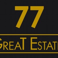 77 great estates