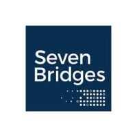 Seven bridges group, llc