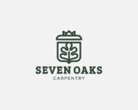 Seven oaks financial planning