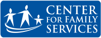Seventh avenue center for family services