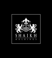 Shaikh