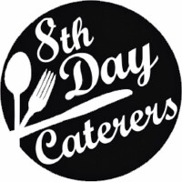 8th day caterers llc