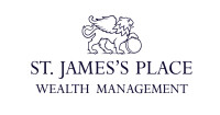 James's place wealth management