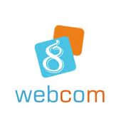 Eight webcom pvt. ltd.