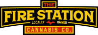 The fire station cannabis co.