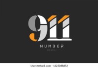 911 mobile solutions