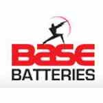 Base Corporation Limited