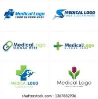 A to z medical supplies