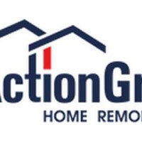 A1 action group home remodeling