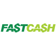 A1a fast cash