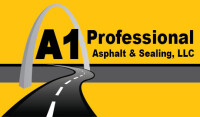 A1 asphalt inc.