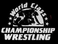 World Championship Wrestling