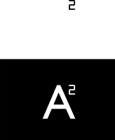 A2 design