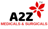 A2z pharmacy limited