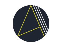 A43 architecture