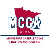 American association of cheerleading coaches and administrators