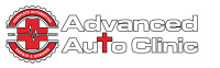 Advanced auto clinic