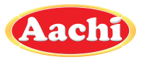Aachi masala - india