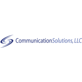Aad communications solutions, llc.