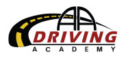 Aa driving academy, inc.