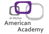 Al-mizhar american acadamy for girls