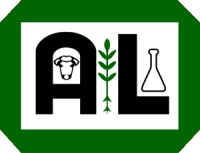 A&l laboratories, inc.