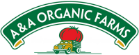 A&a organic marketing