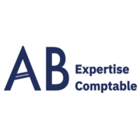 Ab expertise comptable