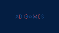 Ab games