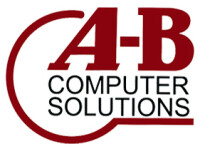 Ab computer solutions