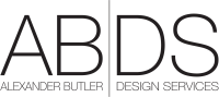 Alexander butler | design services, llc