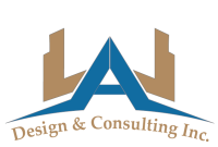 Abels consulting and design, llc