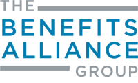 Alliance benefit advisors