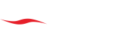 Abercorn school