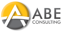 Abes consulting