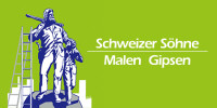 Schweizer Söhne AG