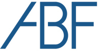 Abf consulting inc