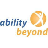 Ability beyond