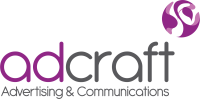 Adcraft business mail